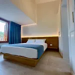 La Finestra Sul Mare Seaview 아파트