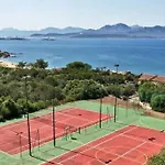 דירה La Finestra Sul Mare Seaview