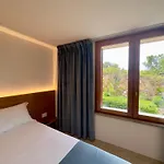 La Finestra Sul Mare Seaview