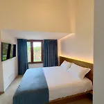 La Finestra Sul Mare Seaview شقة كوستا كورالينا