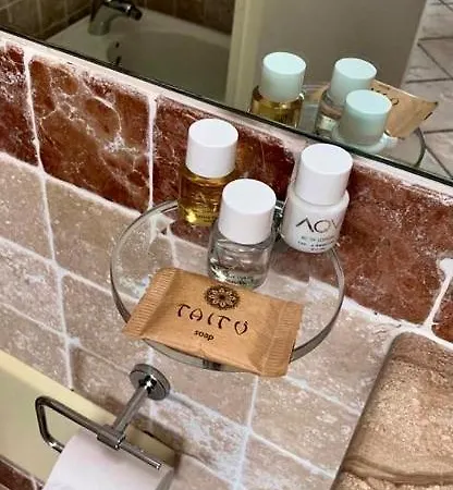 La Finestra Sul Mare Seaview Apartment Costa Corallina