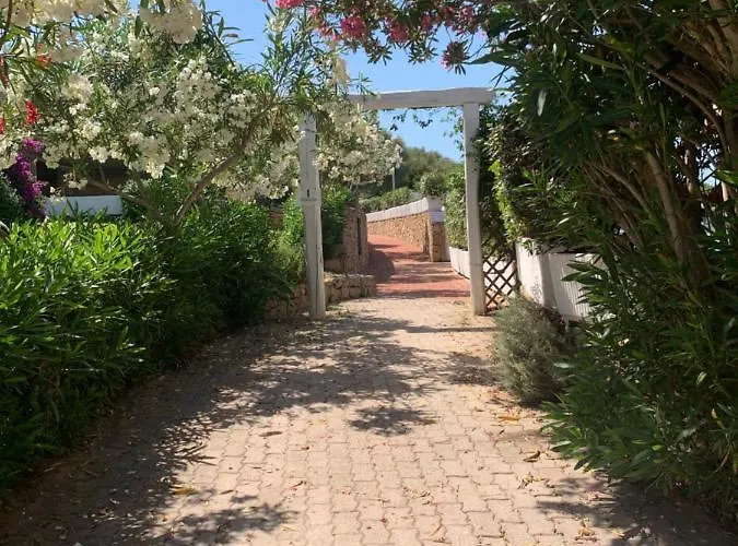 公寓 La Finestra Sul Mare Seaview 科斯塔克拉里那